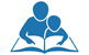 Augustine Literacy Project of the Upstate &mdash; Tutor one child, change two lives.