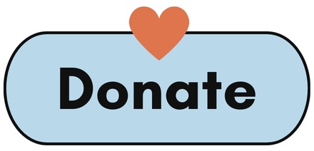 Donate