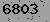 Verification code, please enter it