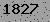 Verification code, please enter it